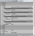 Thumbnail for version as of 06:45, 7 September 2026