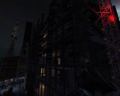 Thumbnail for version as of 14:58, 6 September 2026