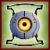 Science Got Done icon