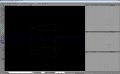 Thumbnail for version as of 06:45, 7 September 2026