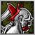 Too Close For Comfort icon