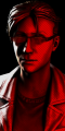 Thumbnail for version as of 07:21, 7 September 2026