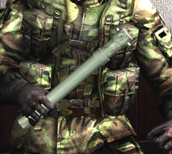 File:PipeModelPlayer.png
