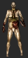 Thumbnail for version as of 12:09, 6 September 2026