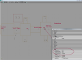 Thumbnail for version as of 06:45, 7 September 2026
