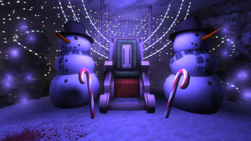File:Ice Cave.png