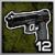 Spec Ops icon