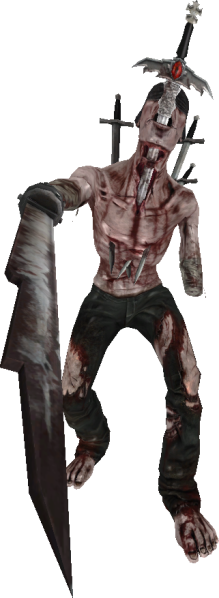File:Circus Gorefast2.png