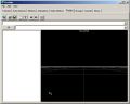 Thumbnail for version as of 06:45, 7 September 2026