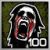 Homer's Heroes icon