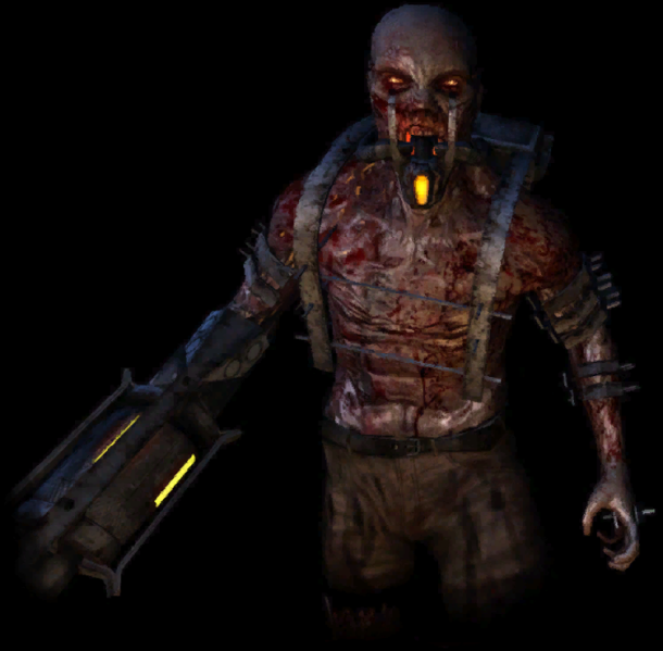 File:Menu Husk.png
