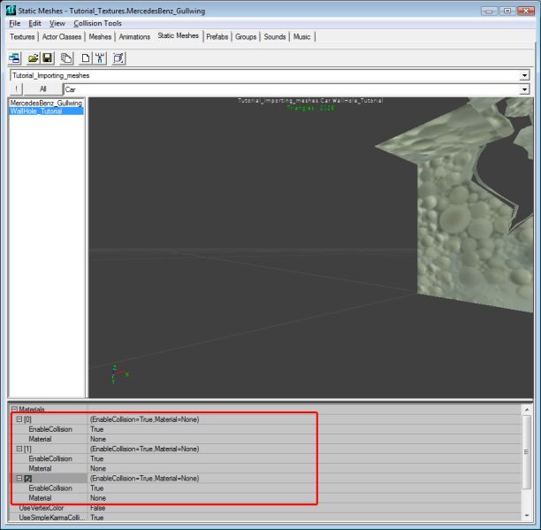 File:MLSMS Image13.jpg