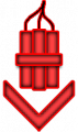 Thumbnail for version as of 10:39, 18 April 2021