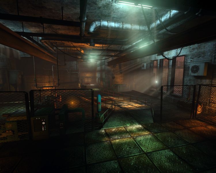 File:KF-Doomed 02.jpg