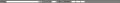 Thumbnail for version as of 07:21, 7 September 2026