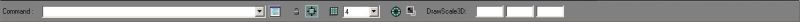 File:UED Bottom ToolBar.jpg