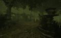 Thumbnail for version as of 07:21, 7 September 2026