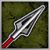 Merry Men icon