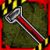 Diablo Steel Man icon
