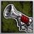 Assault Flayer Ordinance icon