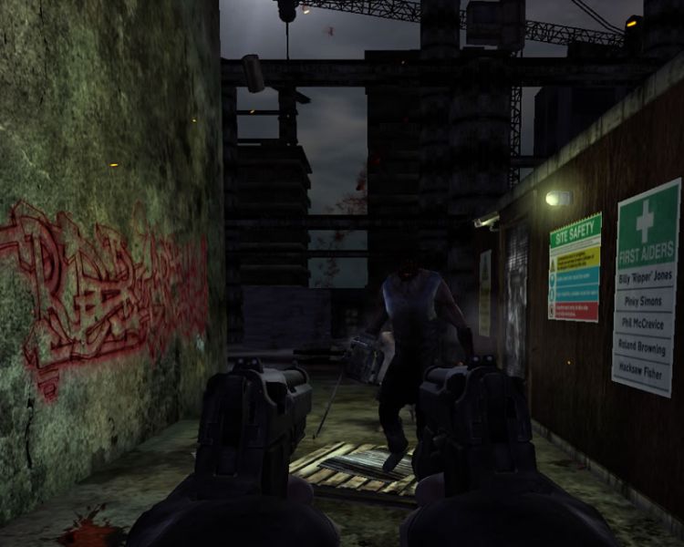 File:KF-CarryOnUp02.jpg