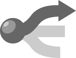 File:Disambig gray.svg
