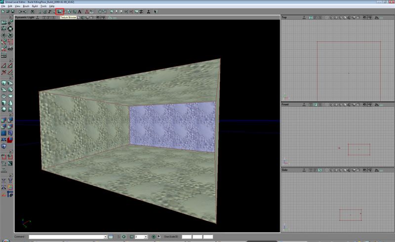 File:Ed TextureBrowser.jpg