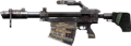 Thumbnail for version as of 12:06, 6 September 2026