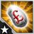Uber Tuber icon