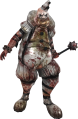 Thumbnail for version as of 12:06, 6 September 2026