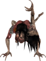 Thumbnail for version as of 12:24, 6 September 2026
