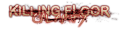 Thumbnail for version as of 15:38, 6 September 2026