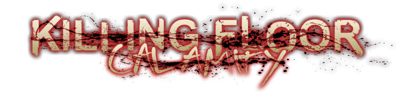 File:KillingFloorCalamity Logo.png