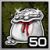 Rich Evil Uncle icon