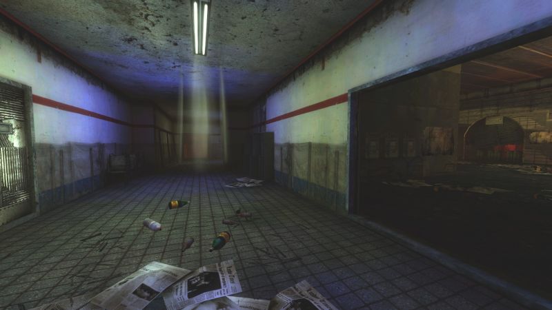 File:Filths spawn trader.jpg