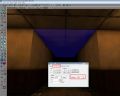 Thumbnail for version as of 06:45, 7 September 2026