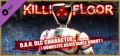 Thumbnail for version as of 07:21, 7 September 2026