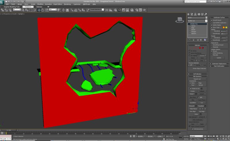 File:MLSMS Image7.jpg