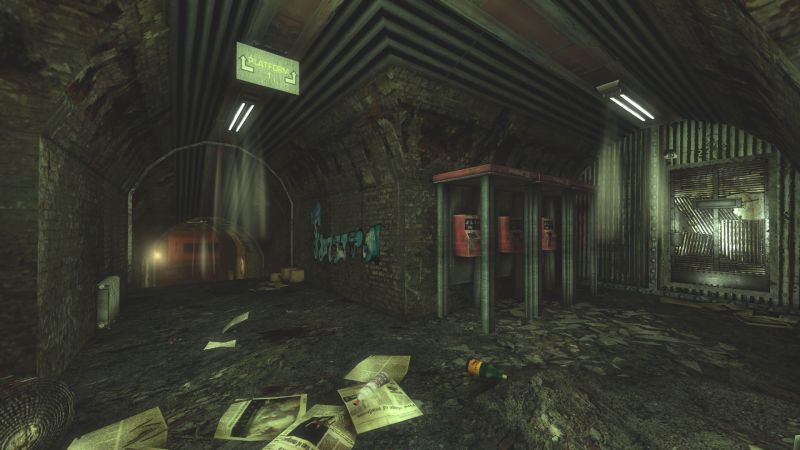 File:Filths depths trader.jpg