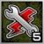 Full Charge icon