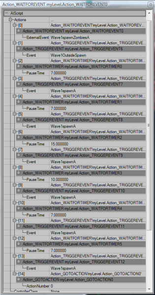 File:HTMAMM-05.png