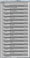 Thumbnail for version as of 06:45, 7 September 2026
