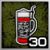 Oktoberfest Master icon