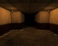 Thumbnail for version as of 06:45, 7 September 2026