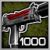 Let Them Burn icon