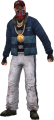 Thumbnail for version as of 15:38, 6 September 2026