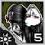 Seeing Double icon
