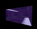 Thumbnail for version as of 06:45, 7 September 2026