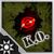 Elephant Gun icon