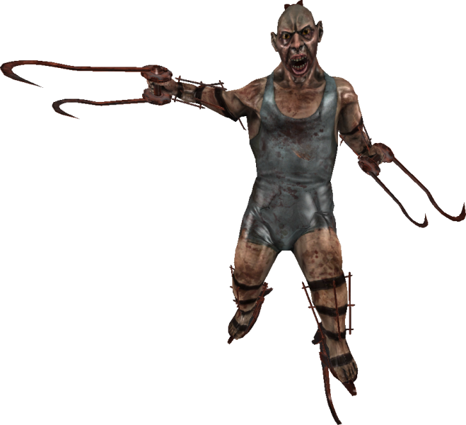 File:Circus Clot.png
